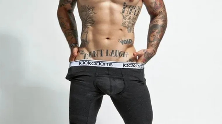Alex Minsky
