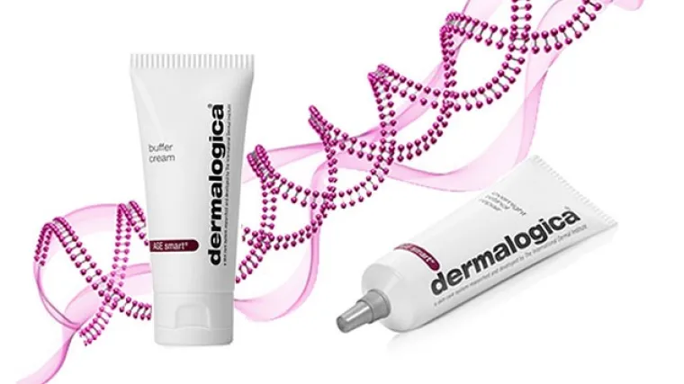 Učinak ove retinolske kreme konkurira čak i filerima