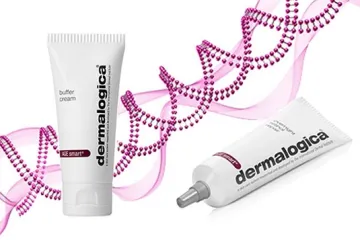 Učinak ove retinolske kreme konkurira čak i filerima