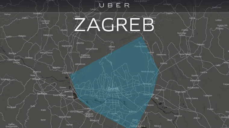 Popularni servis u dva tjedna privukao 8000 novih korisnika