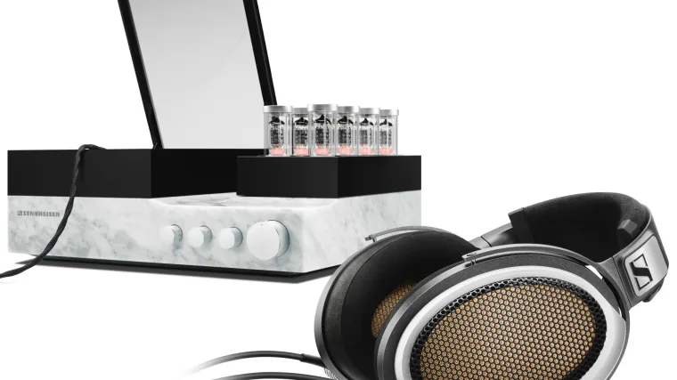 Najbolje slušalice na svijetu koštaju 50.000 eura