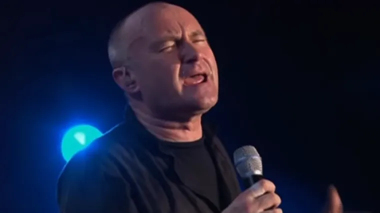 Peticijom žele spriječiti povratak glazbenika na scenu