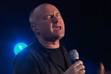 Peticijom žele spriječiti povratak glazbenika na scenu