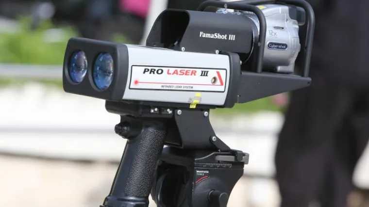 Zbog ove sitnice kaznit će vas s 200 eura