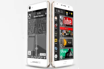 Siam 7x prepoznaje svog vlasnika skeniranjem uha