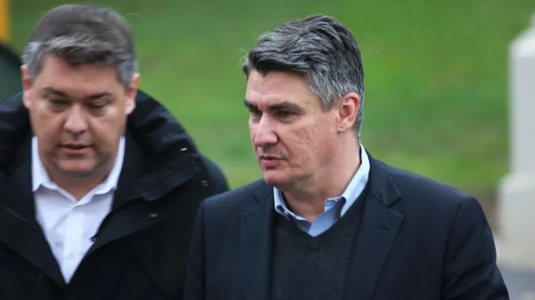 EK povećala procjenu rasta BDP-a i upozorila na veliki hrvatski problem