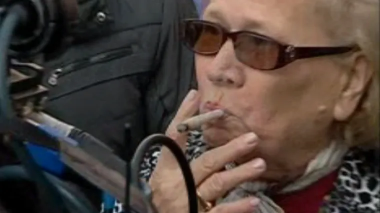 Predstavnici ORaHa pu&scaron;ili marihuanu na Cvjetnom trgu: 'Druge stranke kradu na&scaron;e ideje!'