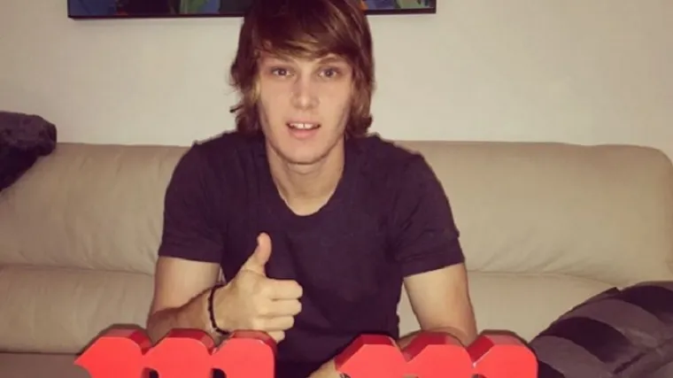 Halilović dobio novu nagradu u &Scaron;panjolskoj