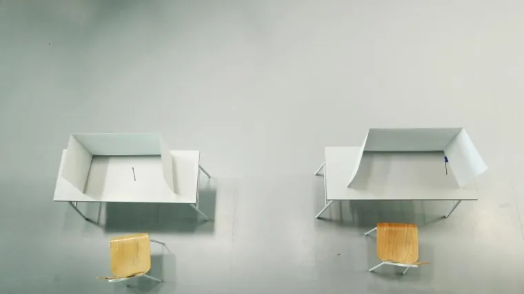 Glasačka mjesta u BiH otvaraju se u subotu u 7 sati