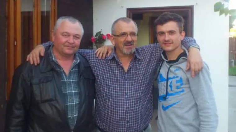 Slavonac prona&scaron;ao torbu s 300 tisuća kuna i novac vratio vlasniku