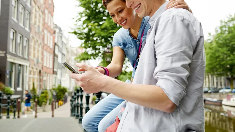 4G mreži Hrvatskog Telekoma brzina interneta i do 225 Mbit/s