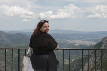 &Scaron;okirana nakon &scaron;to joj je sestra slikala genitalije i pokazivala sliku kolegama