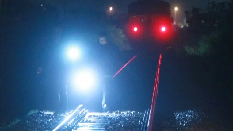 Najmanje jedna osoba mrtva i 20 ozlijeđenih