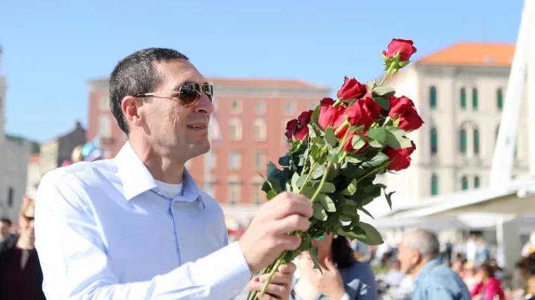 Kotromanović kaže da nije pregovarao s Petrovom, ali koalicija s Mostom bila bi dobrodo&scaron;la