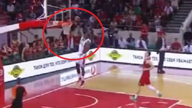 Kako je samo ovo uspio proma&scaron;iti