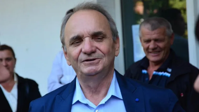 Ni lijevi ni desni neće moći sastaviti Vladu bez HDSSB-a