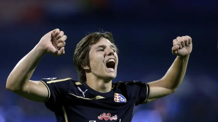 'Svi znaju za&scaron;to ne igram'