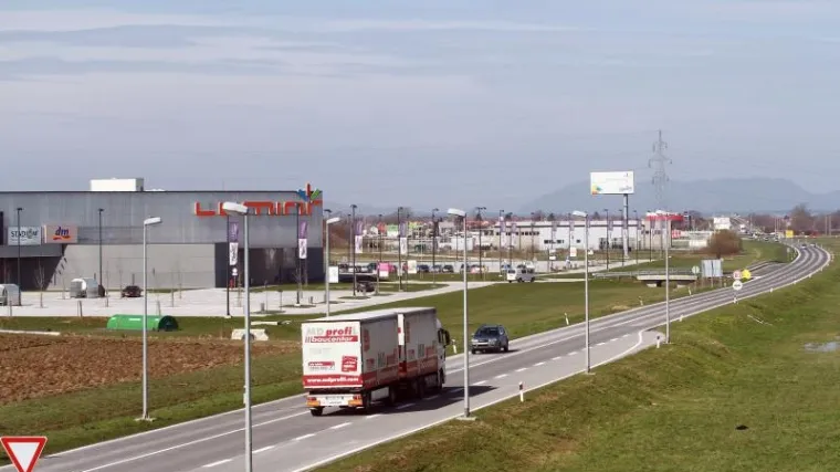 Robni izvoz porastao je za gotovo 11 posto u osam mjeseci