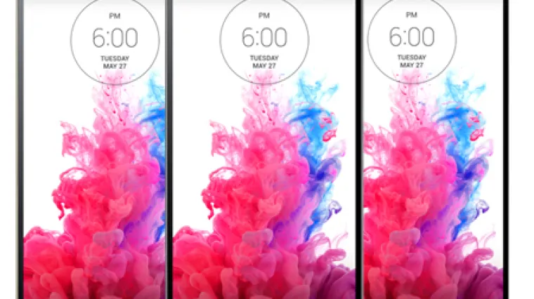 Ovo su uređaji koji su promijenili način korištenja pametnih telefona