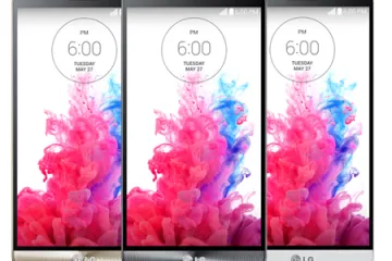 Ovo su uređaji koji su promijenili način korištenja pametnih telefona