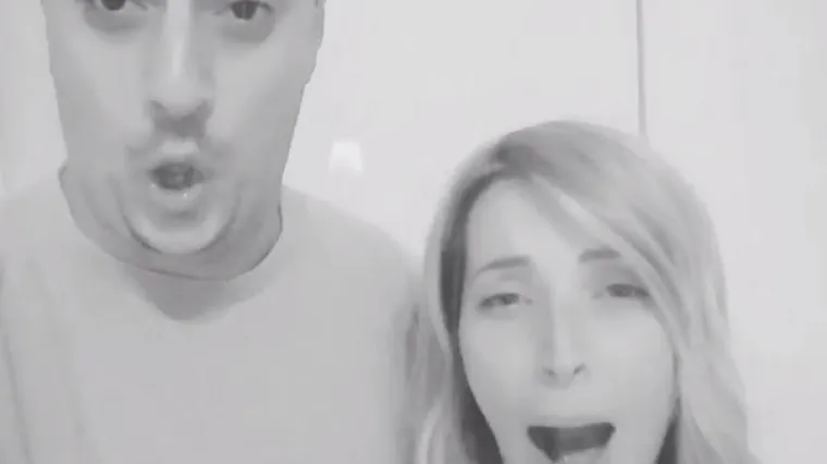 Odlučili su zapjevati na Instagramu