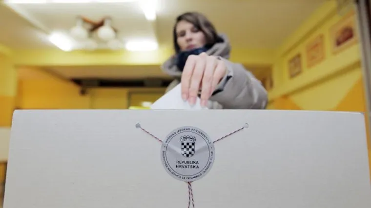 Dijaspora započela s izborima: najveća izlaznost zabilježena u BiH i Njemačkoj