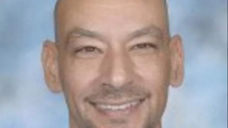 "Uništio si me, ti uopće nisi čovjek"