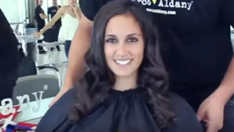 Maskirala se u mu&scaron;karca pa ponizila protivnike