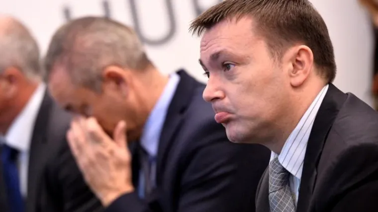 'Nije neko veliko iznenađenje, mnogi su očekivali da će HDZ imati ne&scaron;to vi&scaron;e mandata, a MOST ne&scaron;to manje'