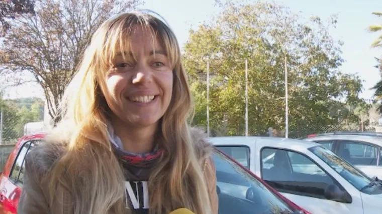 'Izlaskom na izbore se može puno toga napraviti i vjerujem da smo na putu da će biti bolje'