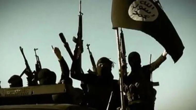 U libijskom gradu upori&scaron;tu islamskih militanata oteta dvojica djelatnika srbijanskog veleposlanstva