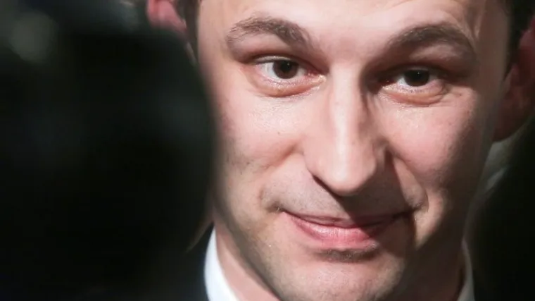 SDP-U (S IDS-OM) 59, HDZ-U 59, MOSTU 19 MANDATA: Bez Petrova nema Vlade, kome će se prikloniti?