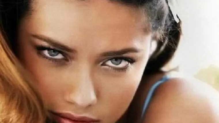 Voljet će vas do neba, ali ni slučajno ih nemojte povrijediti