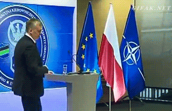 Dokaz da za bavljenje politikom ne treba biti genijalac