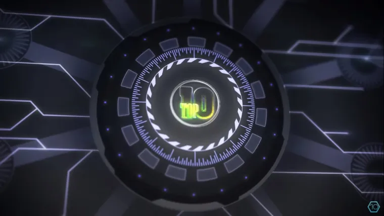 10 najčudnijih web stranica na internetu 2015.