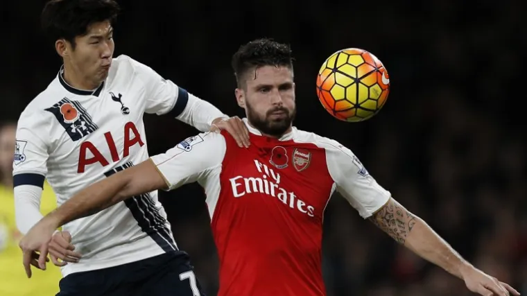 Klopp i Lovren doživjeli krah na Anfieldu