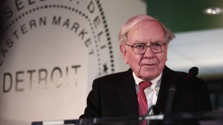 22 fascinantne činjenice zahvaljujući kojima se obogatio W. Buffett