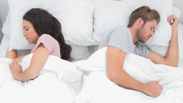 Globalno zatopljenje doprinosi padu nataliteta