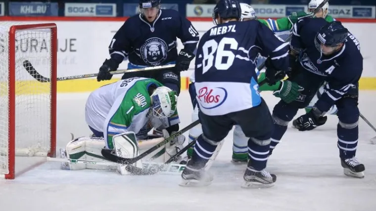 Grijesi iz pro&scaron;losti stižu na naplatu