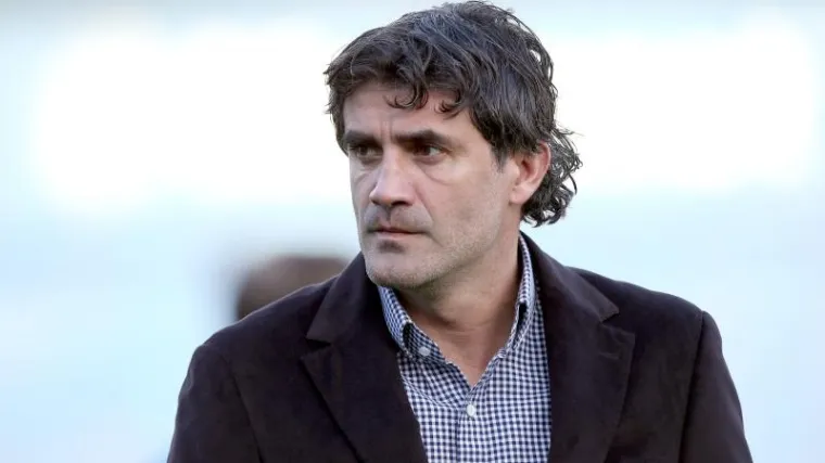 "Imam kaznu u glavi, objavit ću je kasnije"