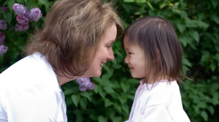 Za&scaron;to sustav posvajanja u Hrvatskoj funkcionira tako lo&scaron;e? Donosimo pozitivna i negativna iskustva