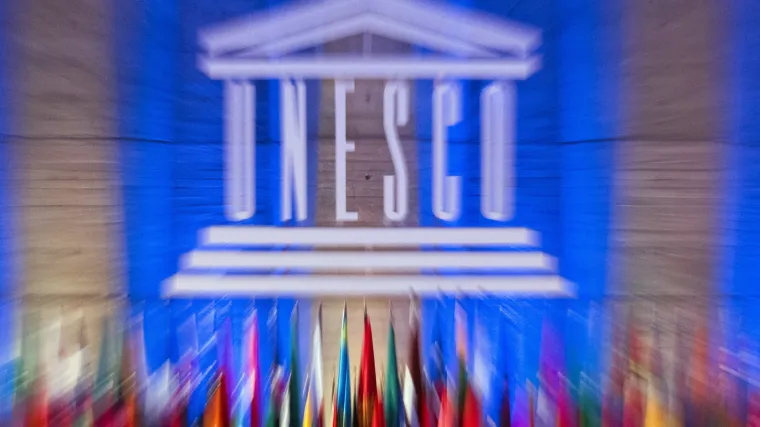 Kosovo nije primljeno u UNESCO: nije dobilo potrebnu dvotrećinsku većinu