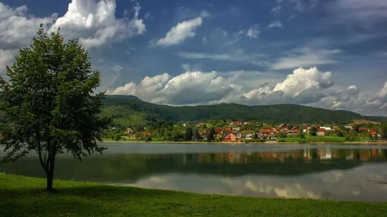 Fotka, treći član RTL-ovog meteotima