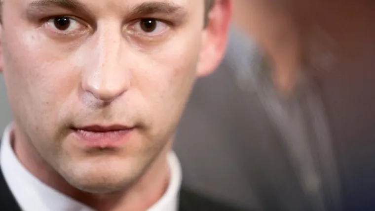 Kome bi podr&scaron;ku trebao dati Most?