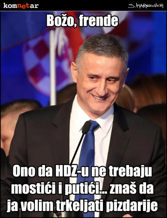 #onokad je jutro pametnije od večeri