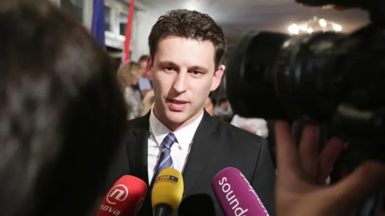 Slovenski i mediji u BiH se raspisali o MOST-u, Petrova vide i kao mogućeg mandatara