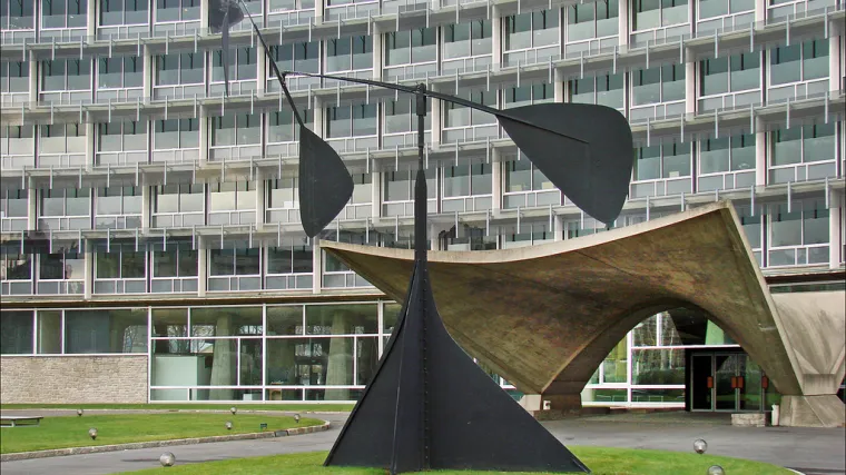 Kosovo ipak neće u UNESCO