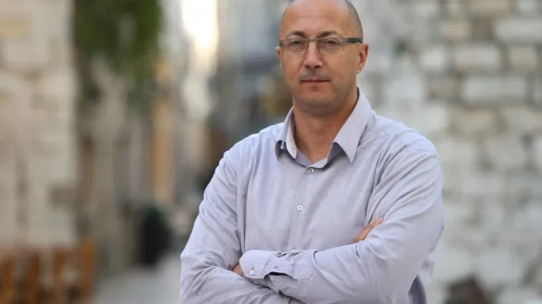 "Ako se reforme ne provedu, za 100 dana opet izbori"