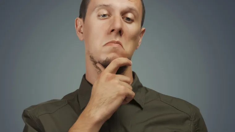 Paraziti i stanice drugih ljudi u na&scaron;em organizmu utječu na nas