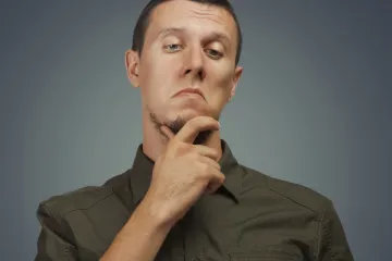 Paraziti i stanice drugih ljudi u na&scaron;em organizmu utječu na nas